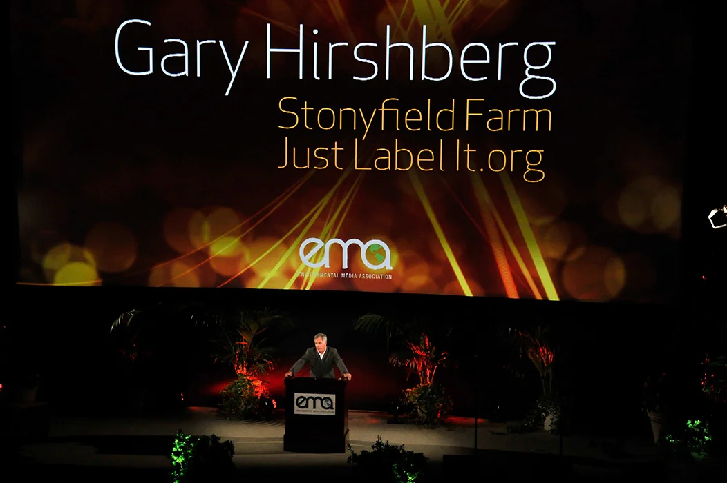 Gary-Hirshberg.jpg