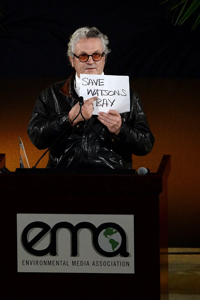 George-Miller-.jpg
