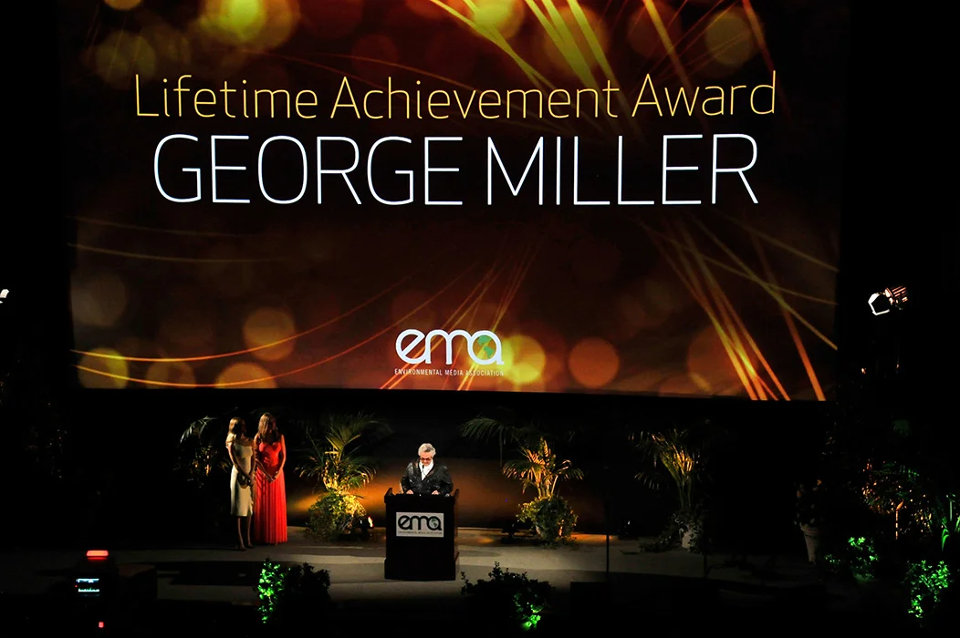 George-Miller1.jpg