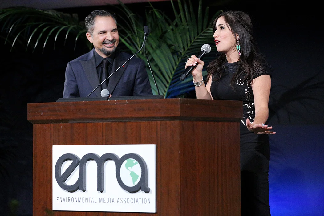 James-and-Zem-Joaquin-1.jpg