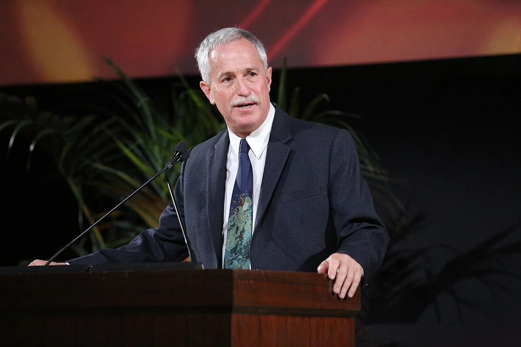 Joel-Makower.jpg