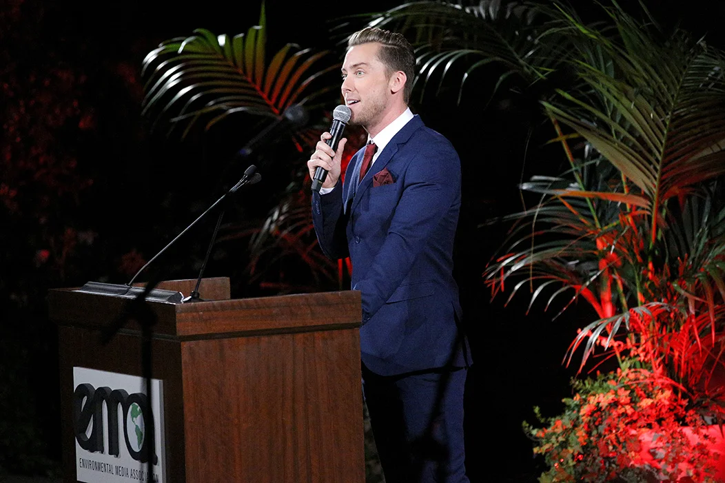 Lance-Bass-3.jpg