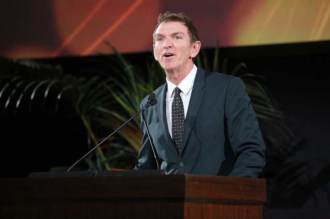 Michael-Patrick-King-.jpg