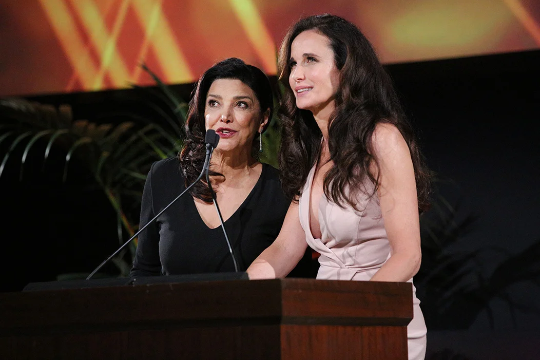 Shohreh-Aghdashl-and-Andie-MacDowell.jpg