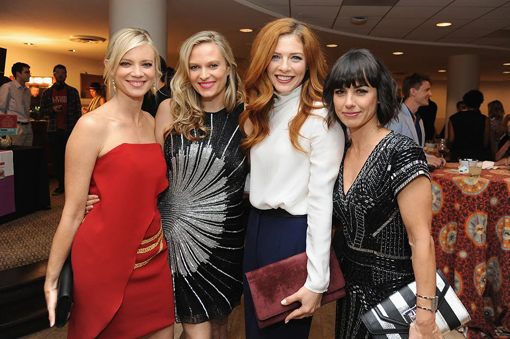 Amy-Smart-Vinessa-Shaw-Rachelle-Lefevre-Constance-Zimmer.jpg