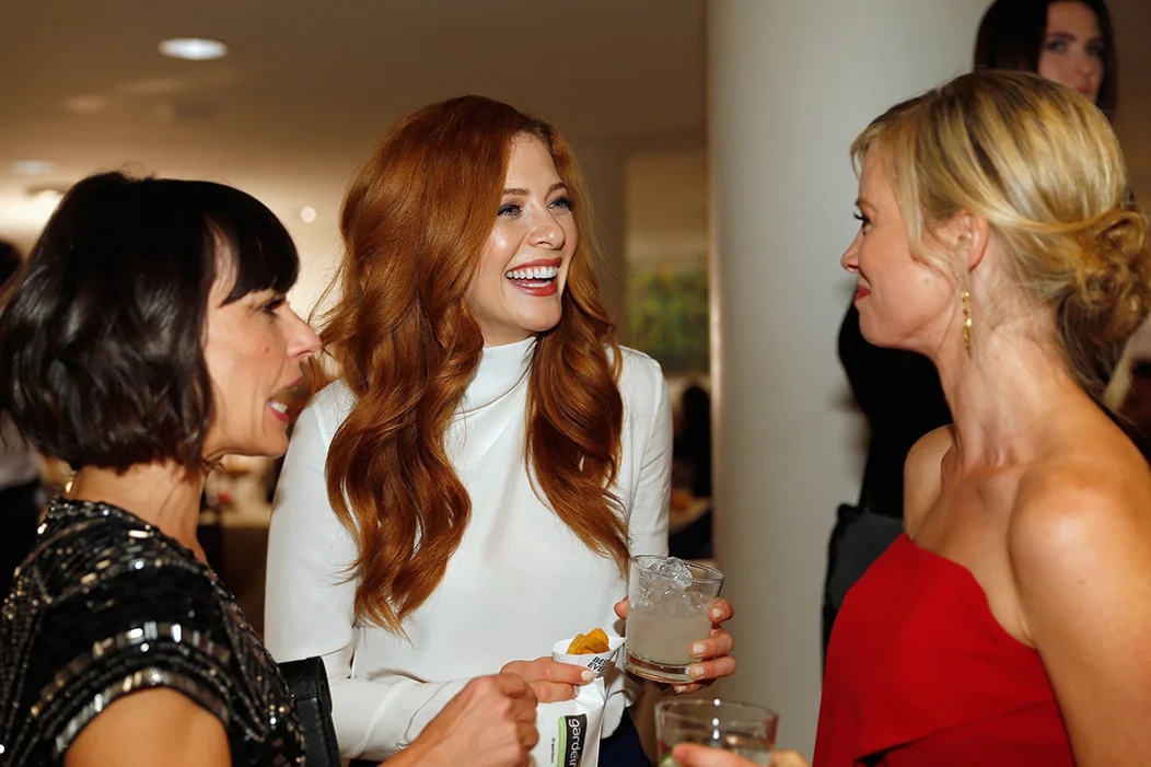 Constance-Zimmer-Rachelle-Lefevre-.jpg