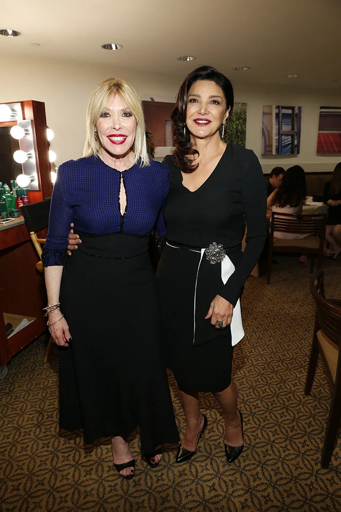 Debbie-Levin-and-Shohreh-Aghdashl.jpg