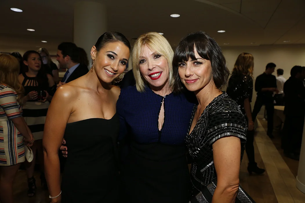 Emmanuelle-Chriqui-Debbie-Levin-Constance-Zimmer-.jpg