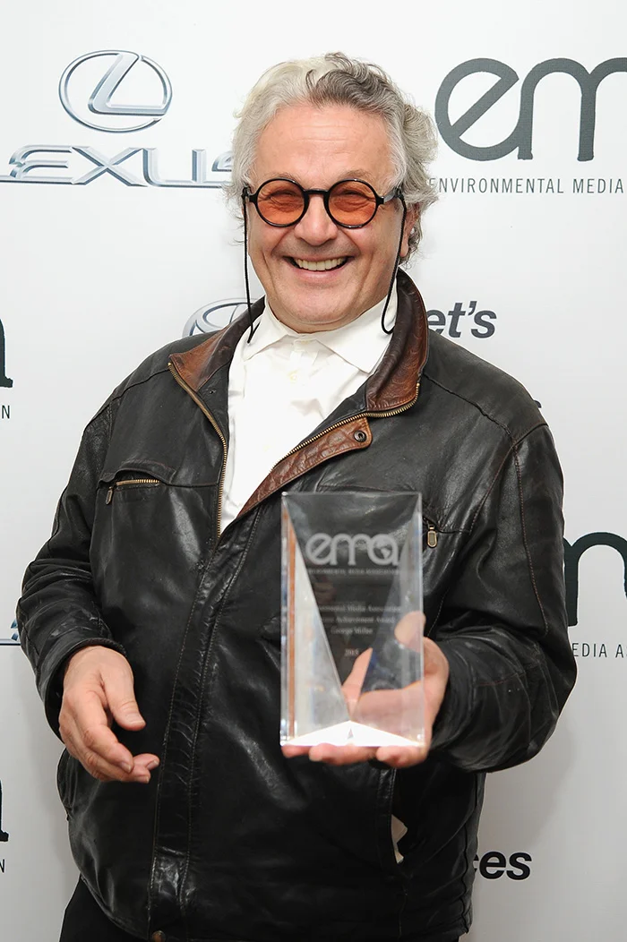 George-Miller.jpg