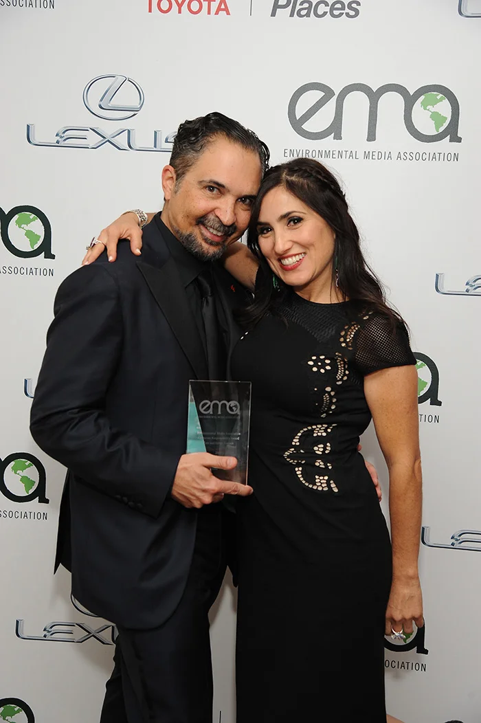 James-and-Zem-Joaquin-.jpg