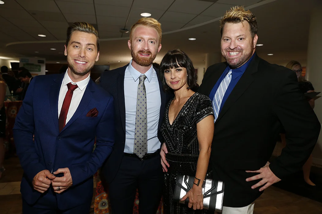 Lance-Bass-Constance-Zimmer.jpg