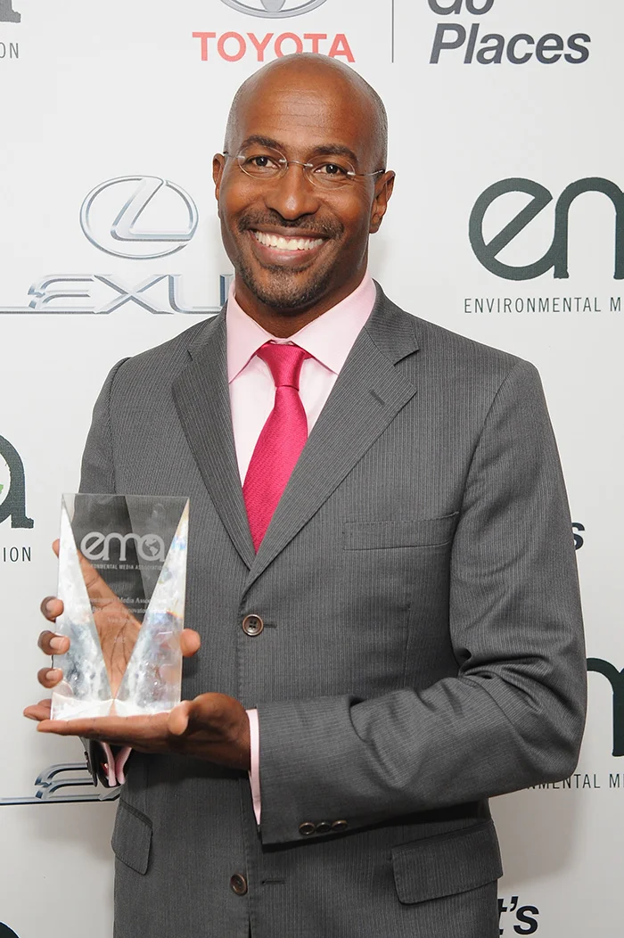 Van-Jones-.jpg