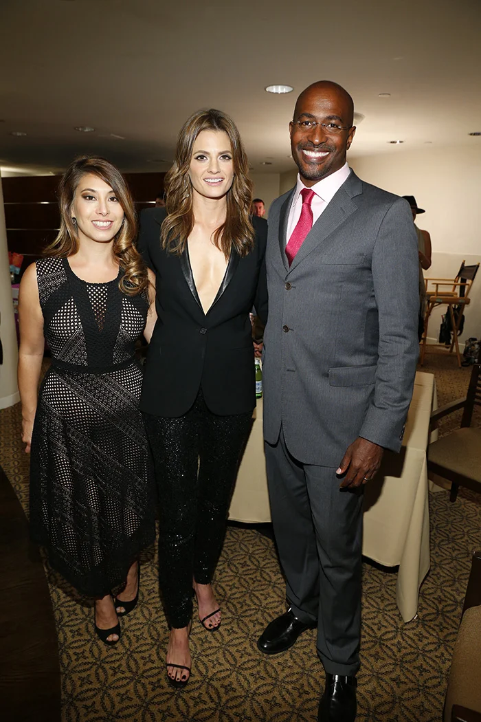 Stana-Katic-Van-Jones.jpg