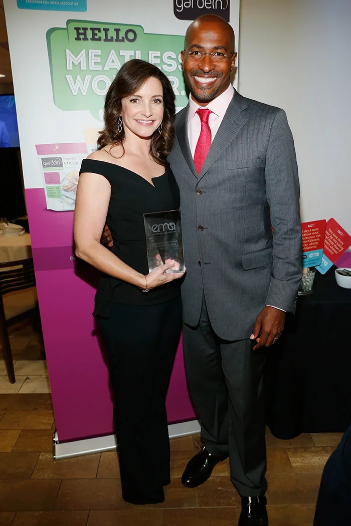 Van-Jones-Kristin-Davis.jpg