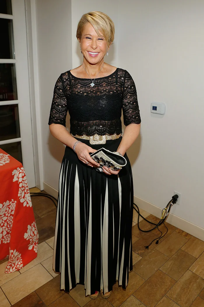 Yeardley-Smith-.jpg