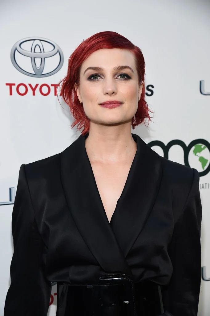 AlisonSudol.jpg