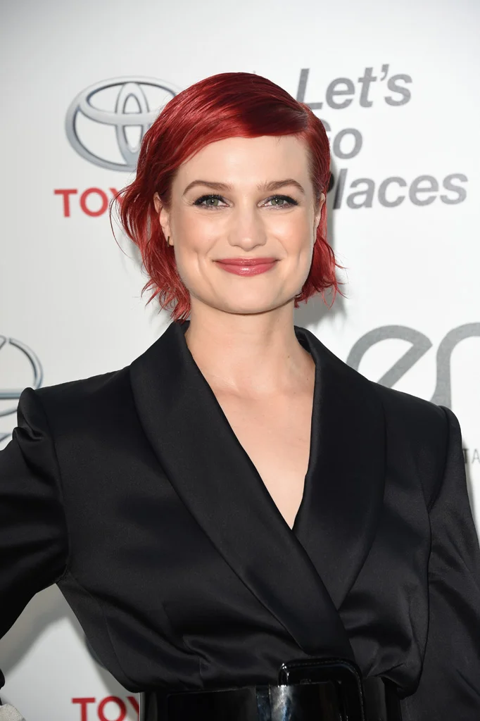 AlisonSudol2.jpg