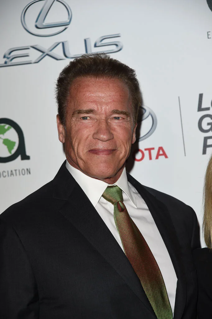 Arnold.jpg