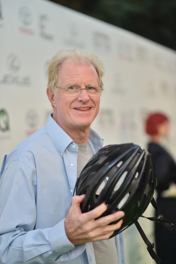 EdBegleyHelmet2.jpg