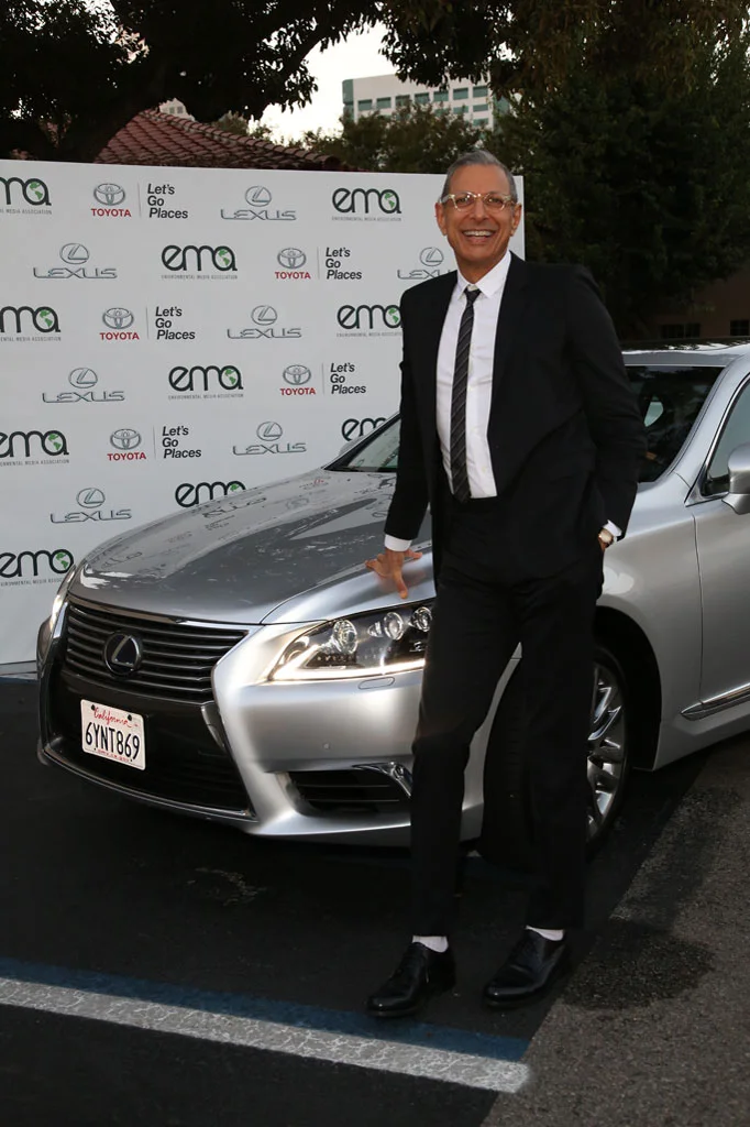 JeffGoldblum.jpg