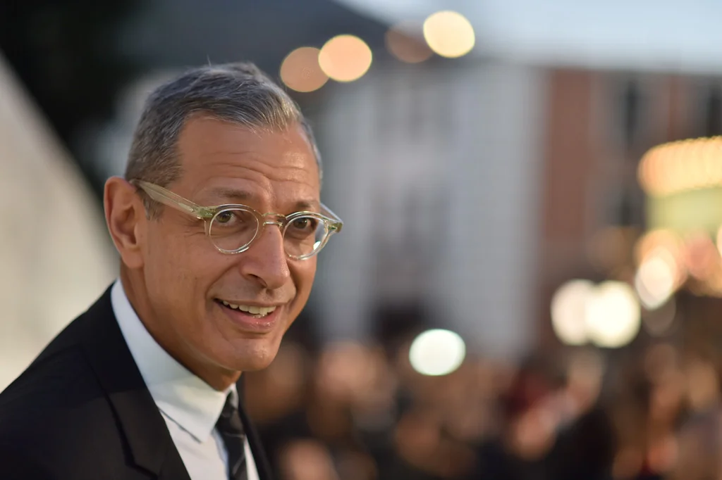 JeffGoldblum3.jpg