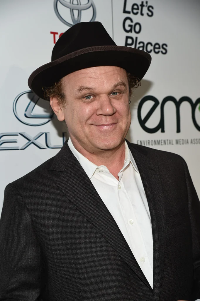 JohnReilly.jpg