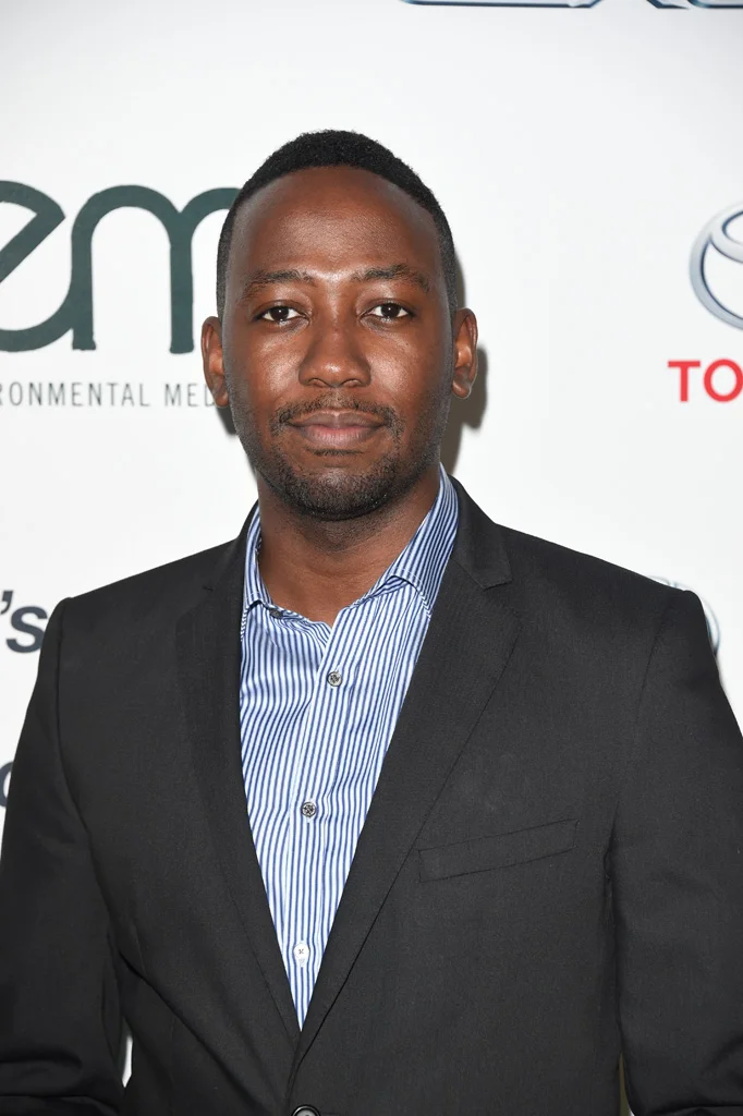 LamorneMorris.jpg