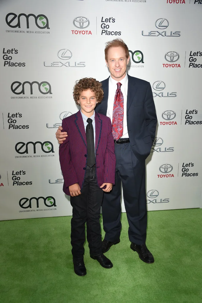 RaphaelSbargeSon2.jpg