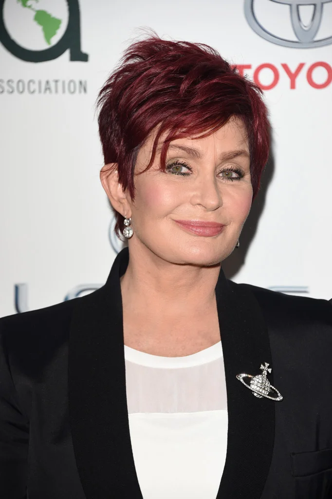 SharonOsbourne.jpg