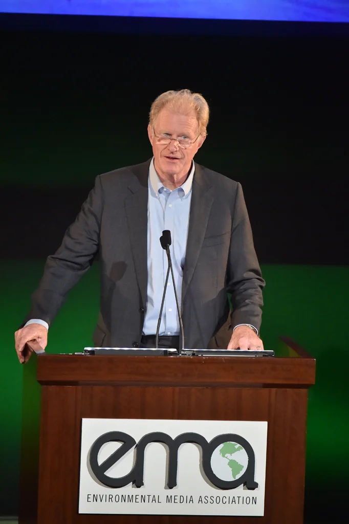 EdBegleyJr.jpg