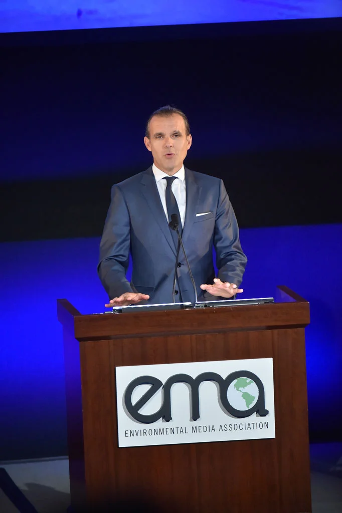 Enric.jpg