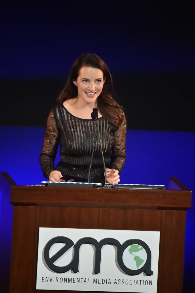 KristinDavis2.jpg