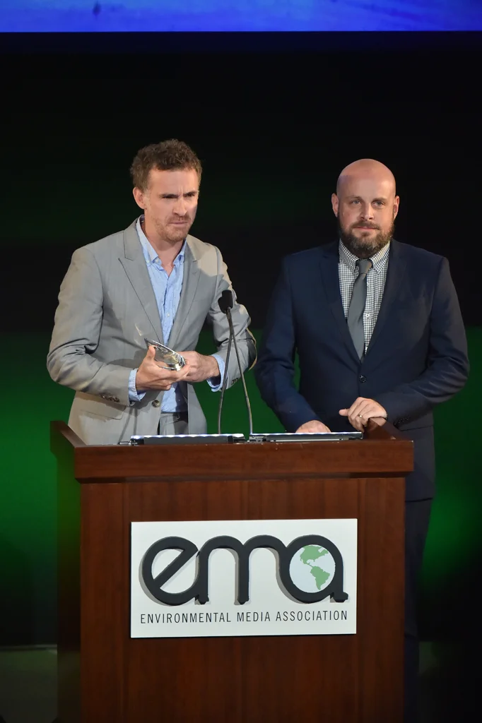 TelevisionComedyAwardWinners2.jpg