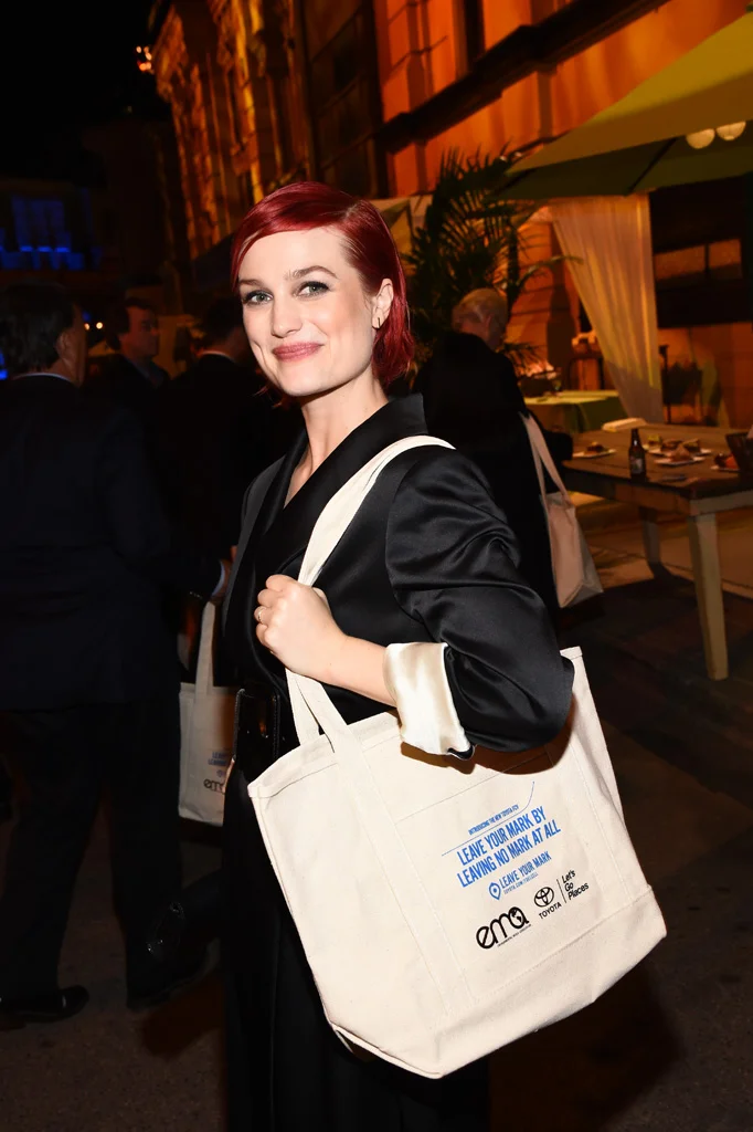 AlisonSudol1.jpg