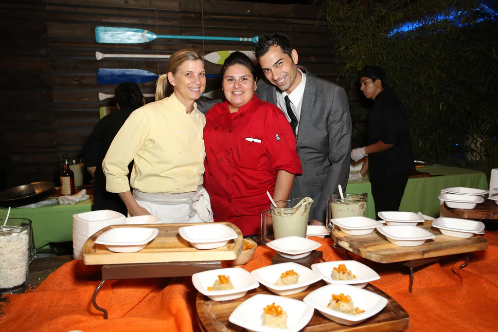 BorderGrill-1.jpg
