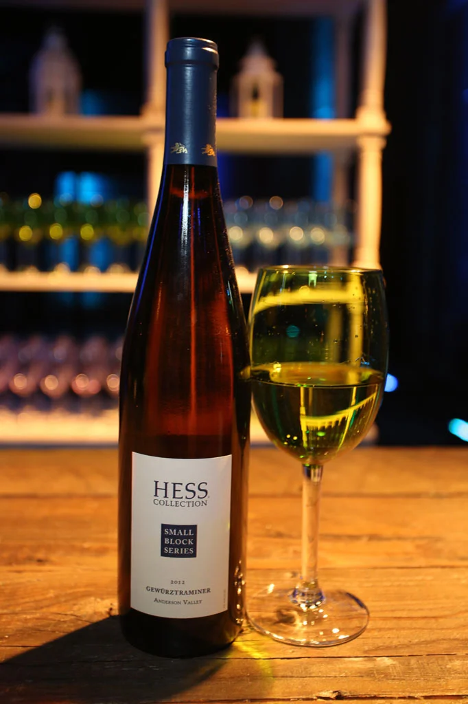 Hess1.jpg