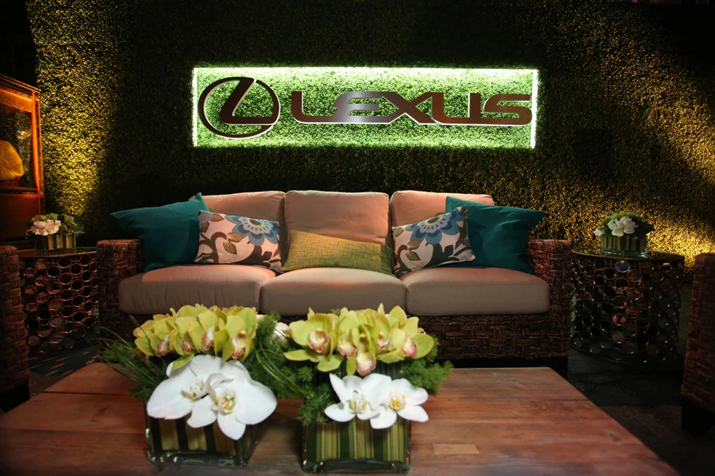 Lexus2.jpg