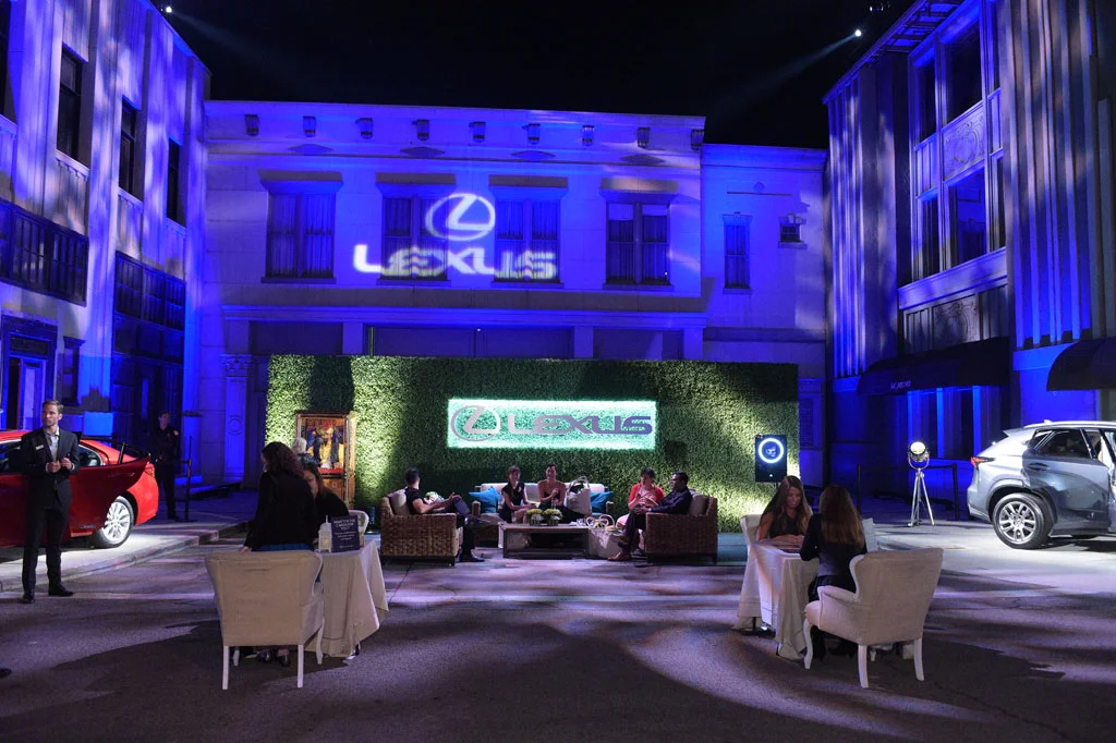 LexusLounge6.jpg