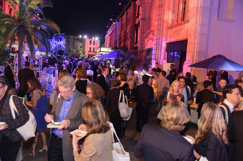 OutdoorParty.jpg