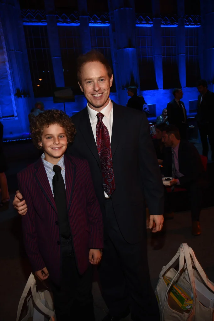 RaphaelSbargeSon.jpg