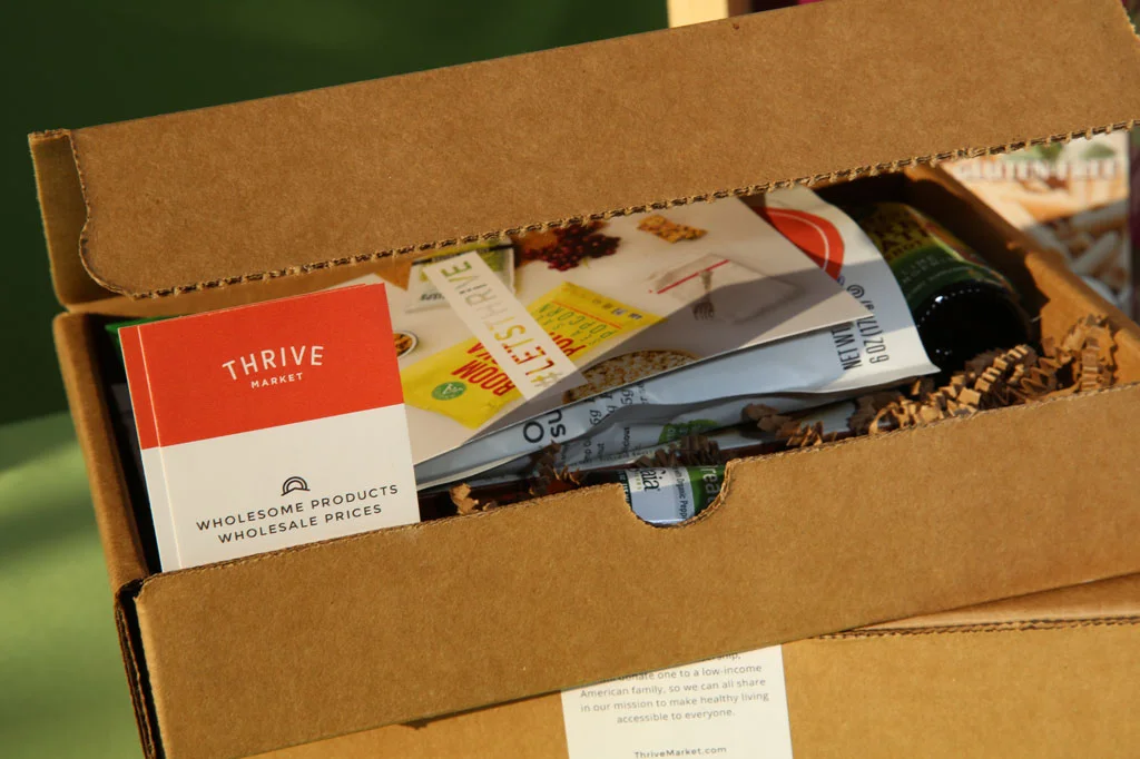 THRIVE5.jpg