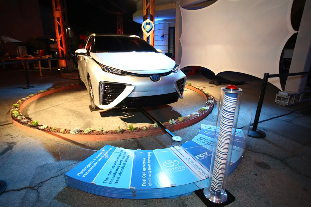ToyotaStation2.jpg