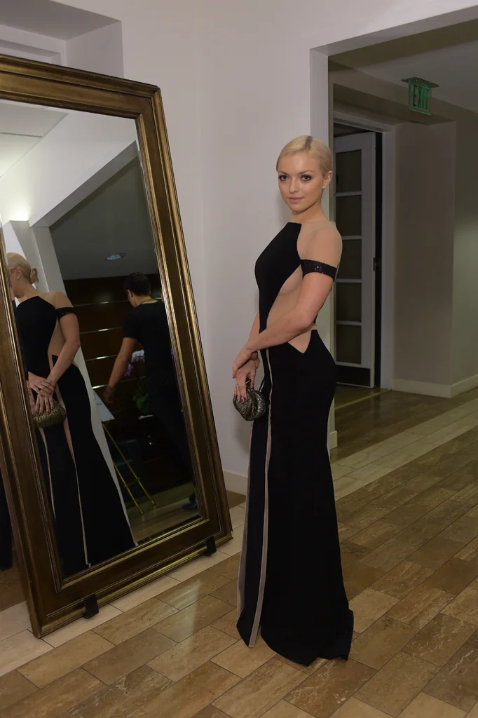 Francesca.jpg