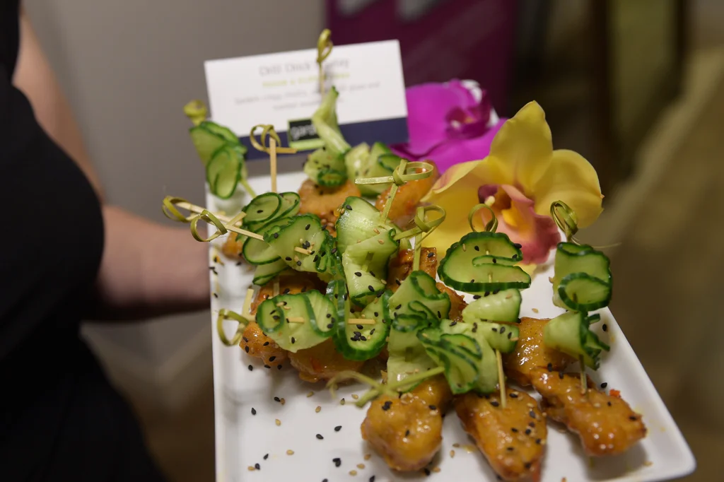 GardeinSkewers.jpg
