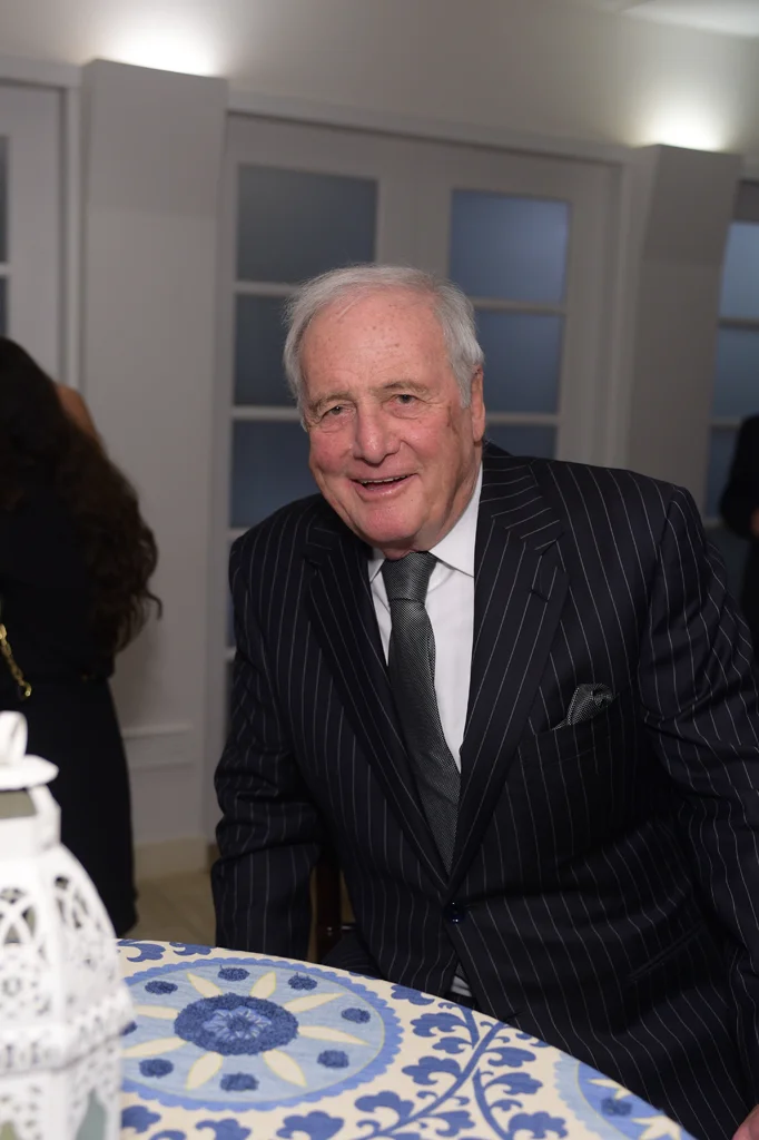 JerryWeintraub.jpg