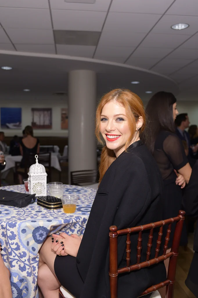 RachelleLefevre21.jpg