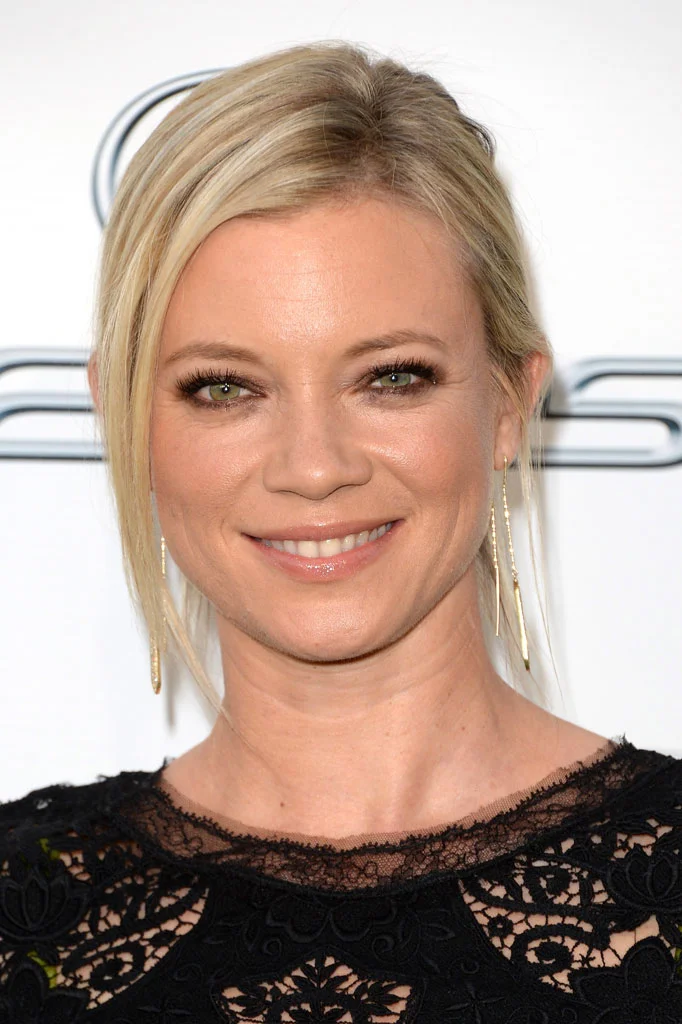 amy-close-up.jpg