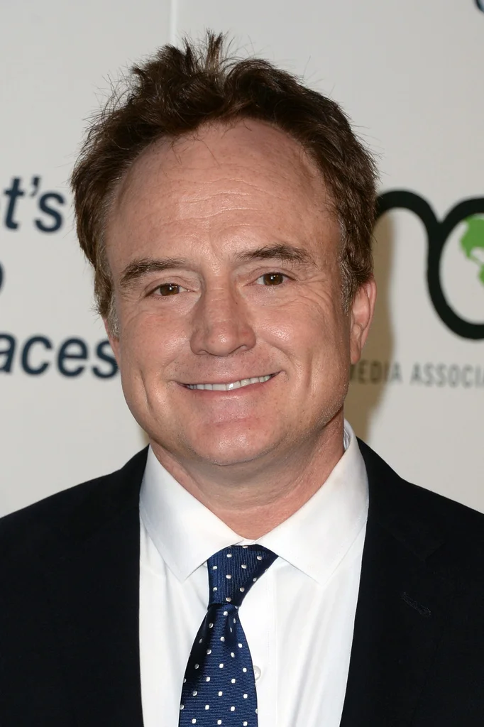 bradley_whitford_closeupNew.jpeg