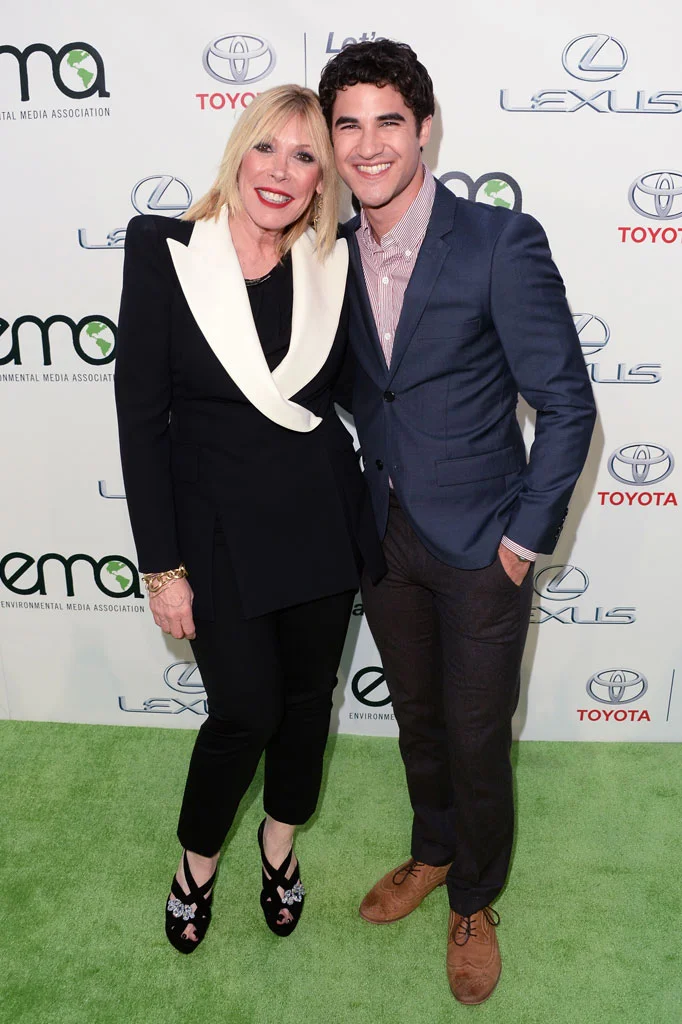 debbie-and-darren.jpg