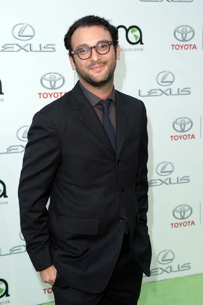 josh-fox.jpg